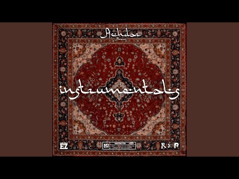 M.I.D.N (Instrumental)
