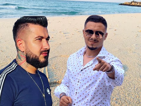 Zenys ❌ Andrei Despa - Ai tras cu mine de la inceput | Oficial video colaj