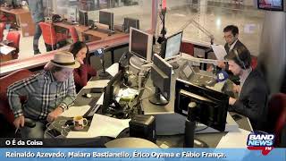 Miniatura do vídeo