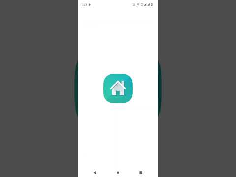 How to Hide or Unhide App Names on Moto G Series? | #smartphones #android