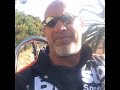 WWE Goldberg Return In 2018 Royal Rumble