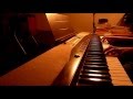 Groove Coverage God Is A Girl -Piano Cover ...