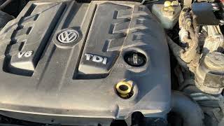 Automobile Volkswagen Amarok V6 TDI 4MOTION à vendre - Image 4 | Autoline ML Automobile Volkswagen Amarok V6 TDI 4MOTION | Image 4 - Autoline