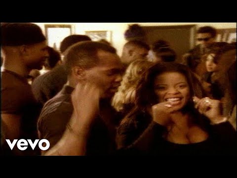 Givin' It Up のサムネイル