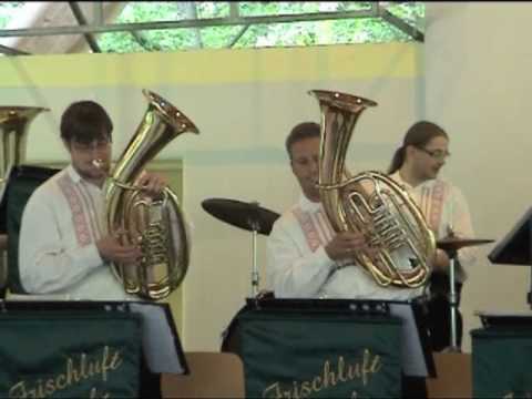 Gablonzer Perlen (Snad Vzpomeneš)