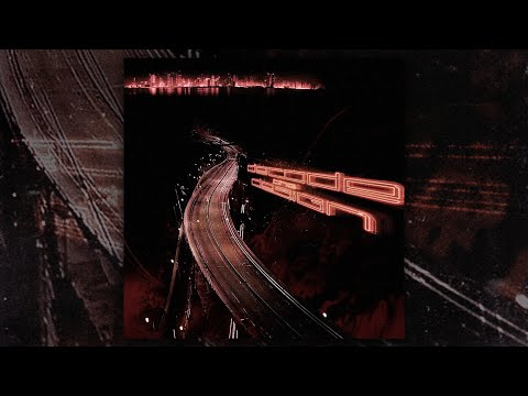 Decode The Design - Chaos Lanes (FULL EP/2012)