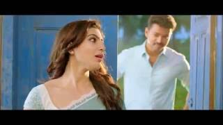 Download lagu 24 - Naan Un Azhaginile All Star Remix [HD] mp3