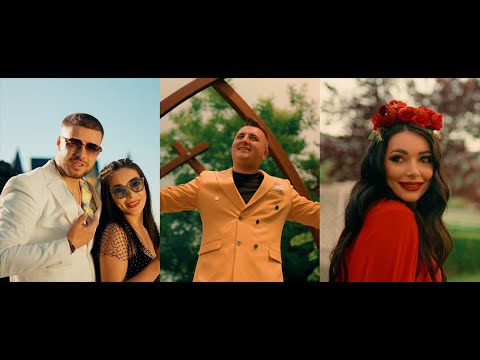 Roberta Miclaus 💥 Culita Sterp 💥 Paul Morar 💥 Colaj super melodii petrecere 2022 💥