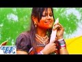 Bada मजा देला मुरइया - Fagua Me Fuchur Fuchur | Shubha Mishra | Bhojpuri Holi Song