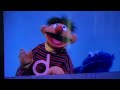 Sesame Street Dee Dee Dee