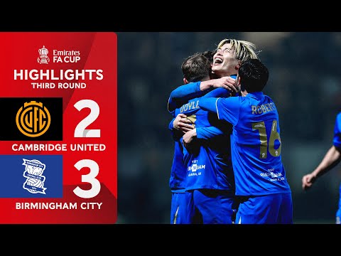 YouTube thumbnail for video