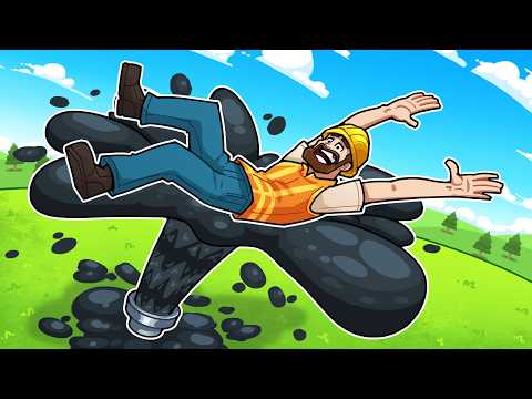 Turmoil, but there's TOO MUCH OIL!!!