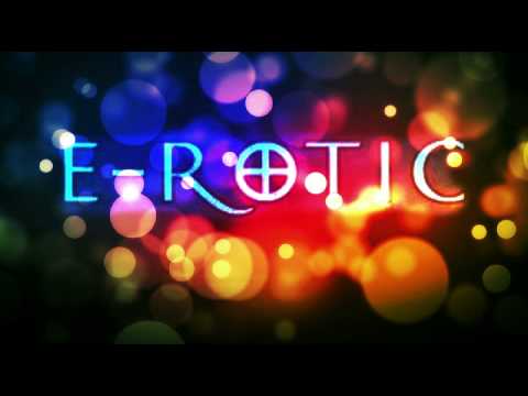 E-Rotic - Take My Love 1995
