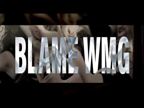 Carly Rae Jepsen vs. Slipknot - Youality