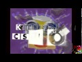MY NEW EFFECT KLASKY CSUPO ENHANCED WITH GROUPQUAKE