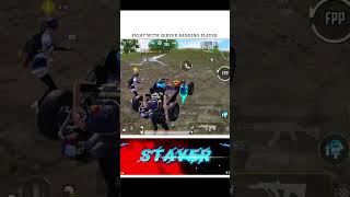 Wait for @stayer.gaming #bgmi#shorts