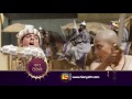 Peshwa Bajirao - पेशवा बाजीराव - Episode 60 - Coming Up Next