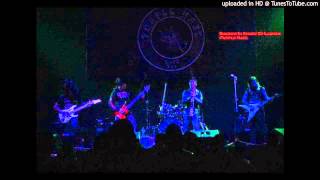 Shadow in Shade - X-oomi