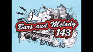 Beautiful - Bars And Melody