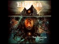 Epica - The Second Stone 