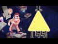BILL BETRAYED US