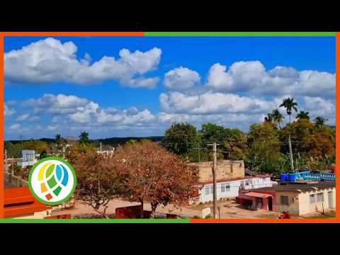 Mantua aplica medidas laborales ante situación de crisis energética