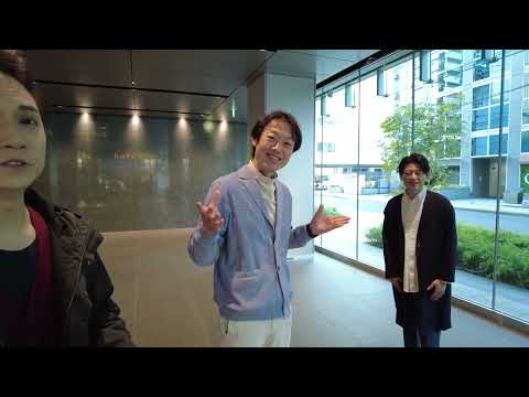 朧月夜 文部省唱歌 作詞 高野辰之 作曲