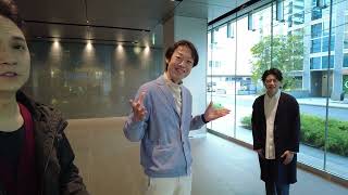 Download lagu 朧月夜 文部省唱歌 作詞 高野辰之 作曲 岡野貞一 mp3 Download lagu 朧月夜 文部省唱歌 作詞 高野辰之 作曲 岡野貞一 mp3