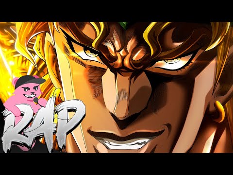 Video thumbnail for Muda
