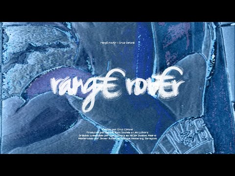 rang€ rov€r