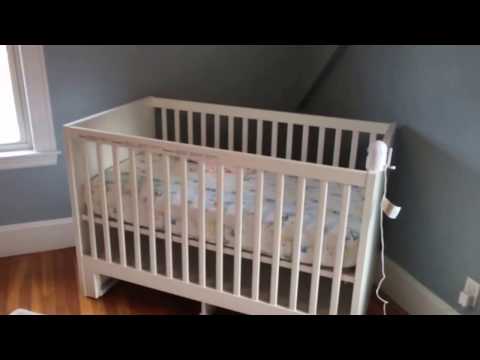 Rick Baker Realtor - 102 Walnut Street, Braintree, MA 02184 - Property Tour