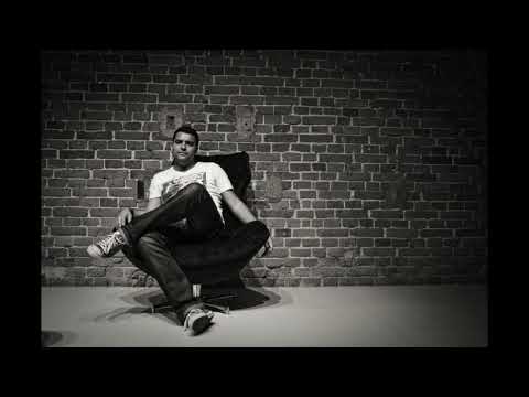 Moshic - Live @ Stereo Croatia, Oct 2008