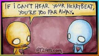 NEW VERSION brokenCYDE-i think im going insane