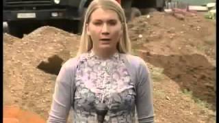 Лучшие приколы MIX. Подборка жесть # 52 Новостей немного