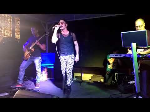 Romero Ferro - Pra acabar a brincadeira