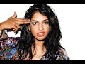 M.I.A. - Double Bubble Trouble (Lyrics)