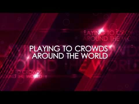 Vicky Devine 2011 Update