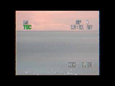 (FREE) No Name X Smino X Saba Type Beat - Horizon