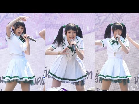 200201 [Fancam] Party ShiningStars - Roller Coaster @ Japan Expo Thailand 2020