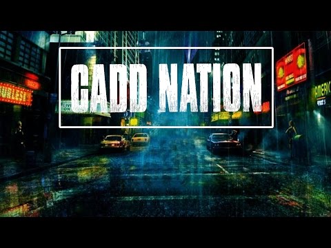 kalbo - Tsy nanigny oanay (Mvaklo)