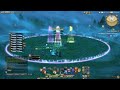 FINAL FANTASY XIV 1 Ha Ha Ha 2 Ha Ha Ha 3 Ha Ha Oh