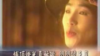 [問卦] 淡江大橋有什麼景點