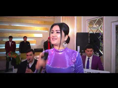 Zalina Rozyyewa   Yalaney