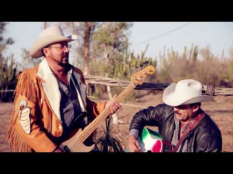 Miguel y Miguel - La Historia De Un Ranchero HD