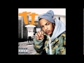 T.I. - The Greatest ft. Mannie Fresh