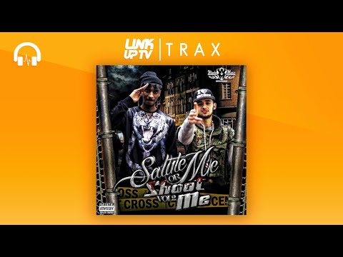 Adz & Shallow - R.A.T.B Ft Goldie1 Ayo Beatz | Link Up TV TRAX