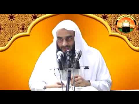 Bangla Tafseer 017 Surah Al-Isra' or Banee Israel (Part-1, Ayat 1) By Motiur Rahman Madani