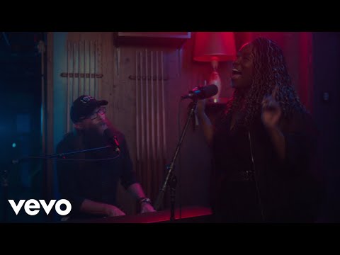 Let It Rain Is There Anybody Lyrics Crowder Mandisa Zion Lyrics Let It Rain Is There Anybody Lyrics Crowder Mandisa Zion Lyrics