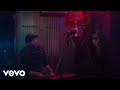 Crowder - Let It Rain (Is There Anybody) (At Melrose Billiards Parlor) ft. Mandisa