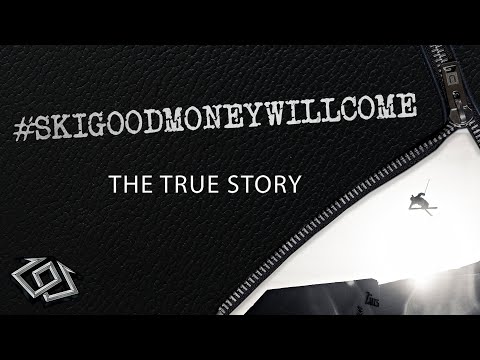 THE TRUE STORY BEHIND LEGS OF STEEL - #SGMWC (Full Documentary)